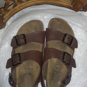 Birkenstock